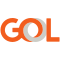 Gol Transportes Aéreos