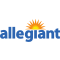 Allegiant Air