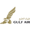 طيران الخليج