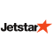 Jetstar Japan
