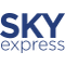 Sky Express