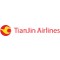 GS