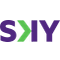 Sky Airline