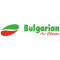 H6
