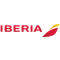Iberia