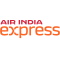 AIR INDIA EXPRESS