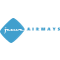 Jazeera Airways