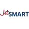 JetSmart