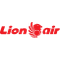 Lion Air