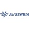 Air Serbia