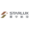 STARLUX Airlines