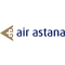 Air Astana