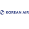 Korean Air