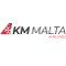 KM