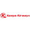 Kenya Airways