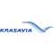 КрасАвиа