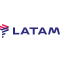 LATAM Airlines