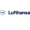 Lufthansa