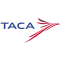 avianca airlines Costa Rica