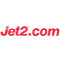 Jet2.com
