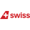 Swiss