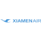 Xiamen Airlines