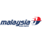 Malaysia Airlines