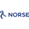 N0