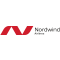 N4