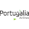 Portugalia Airlines