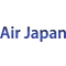 Air Japan