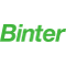 NT