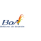 Boliviana de Aviación