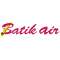 BATIK AIR MALAYSIA