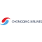 Chongqing Airlines