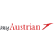 Austrian Airlines