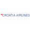 OU