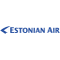 SalamAir