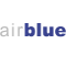 airblue