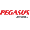 Pegasus Airlines