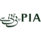 PIA