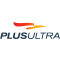 Punta Europa