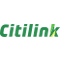 Citilink