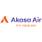 AKASA AIR
