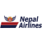 RA