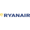 Ryanair UK