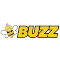 Buzz