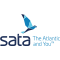 S4
