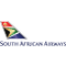 South African Airways