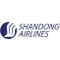 Shandong Airlines